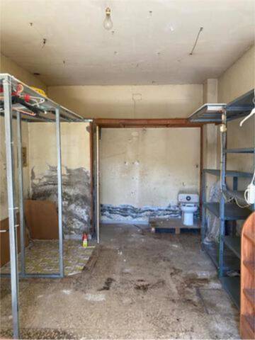 Local comercial en Alquiler en Cruz Roja