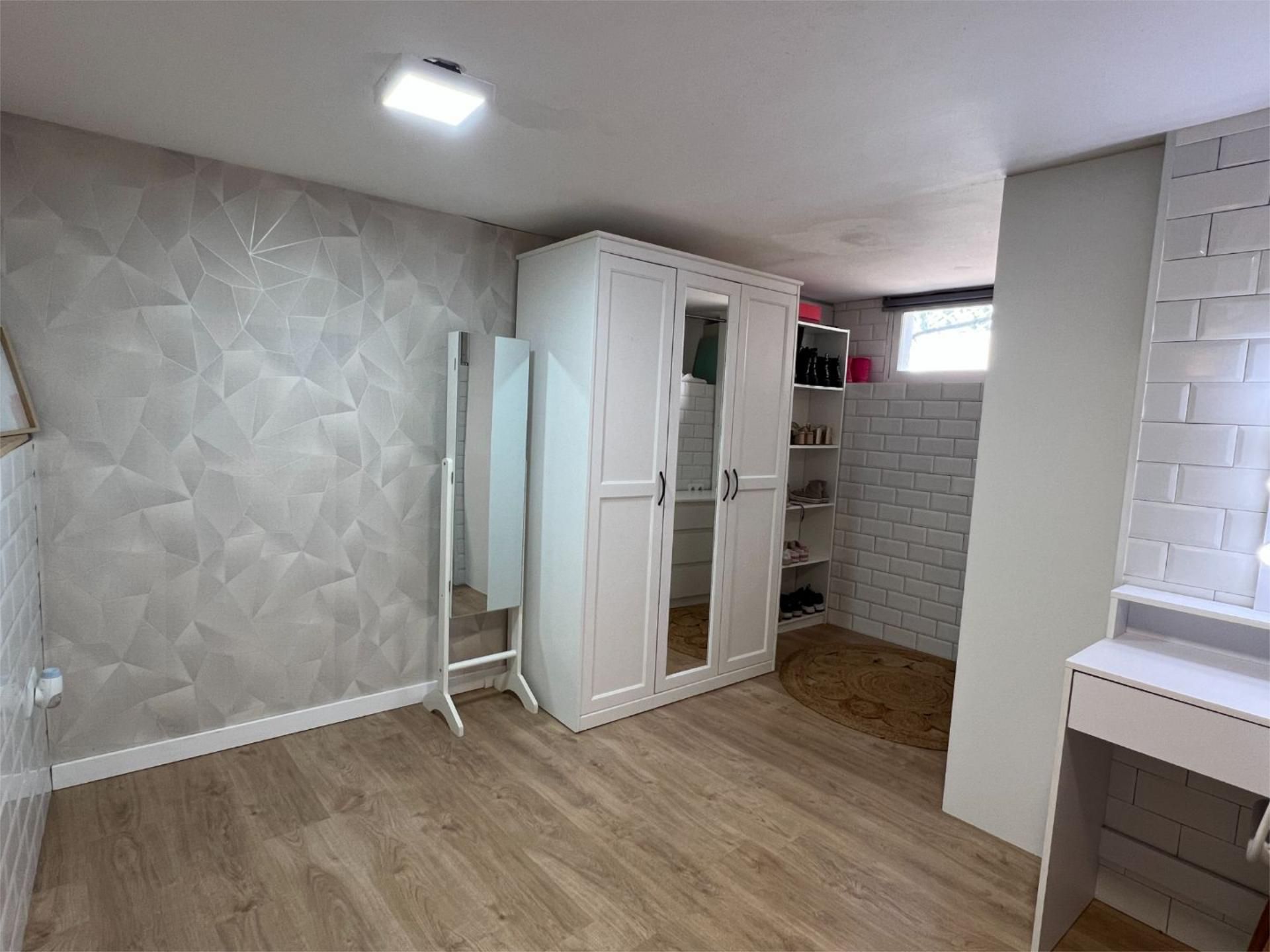 House or chalet for sale in Torredembarra  with Air Conditioner, Parquet flooring and Storage room