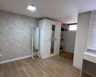 House or chalet for sale in Torredembarra  with Air Conditioner and Balcony