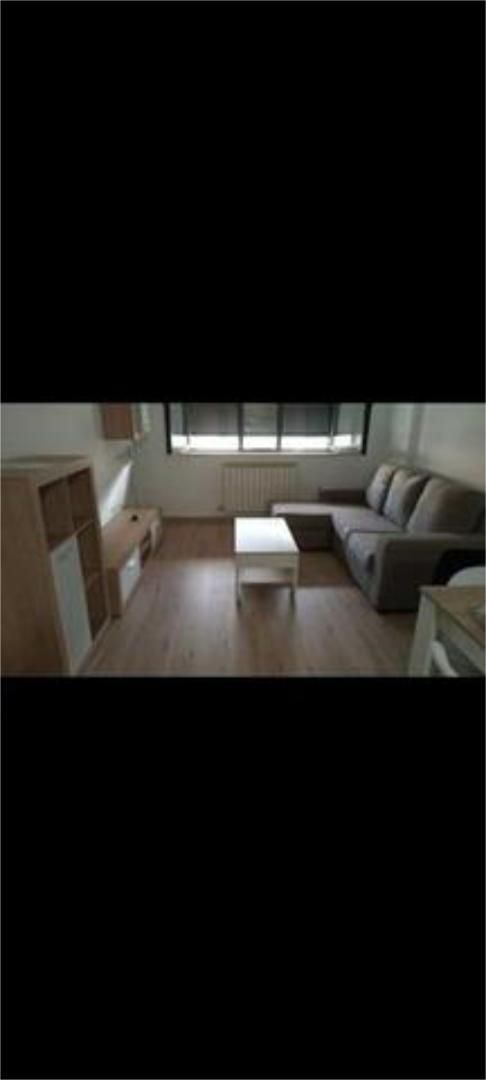 Apartment to rent in Villares de la Reina
