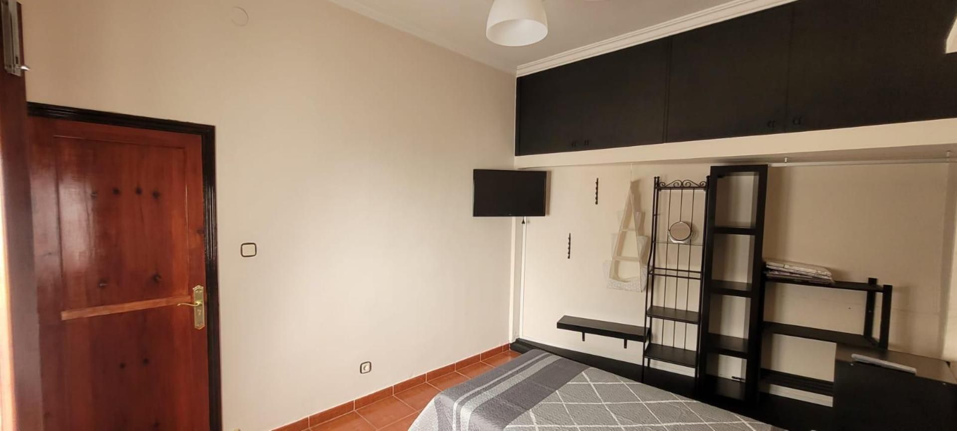 Bedroom of Office to rent in Las Palmas de Gran Canaria