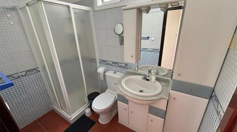 Photo 3 of Office to rent in Calle Inesilla, 3, Schamann - Rehoyas, Las Palmas de Gran Canaria