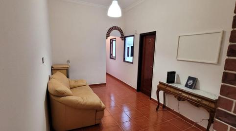 Photo 4 of Office to rent in Calle Inesilla, 3, Schamann - Rehoyas, Las Palmas de Gran Canaria