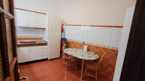 Photo 5 of Office to rent in Calle Inesilla, 3, Schamann - Rehoyas, Las Palmas de Gran Canaria