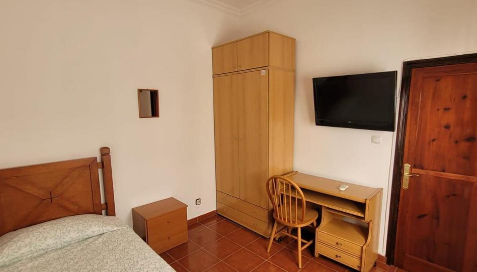 Büro zur Miete in Calle Inesilla, 3, Schamann - Rehoyas, Las Palmas de Gran Canaria - Bild 1 Foto 1 von Büro zur Miete in Calle Inesilla, 3, Schamann - Rehoyas, Las Palmas de Gran Canaria