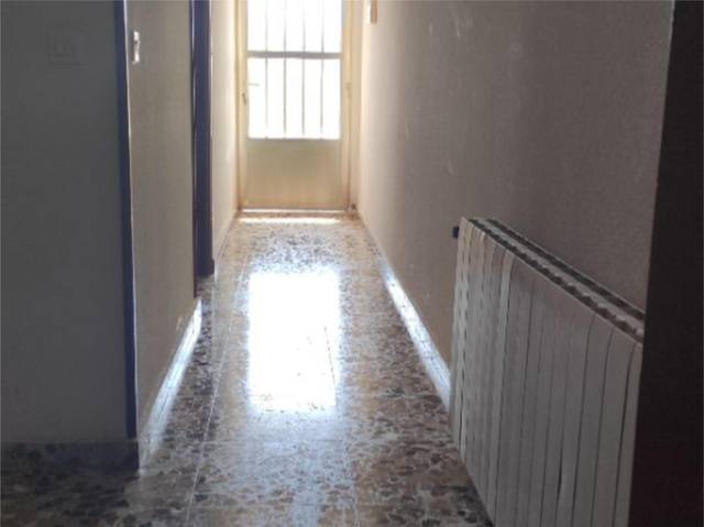 Casa adosada en Venta en Calle del Sol, 1 en Sacecorbo