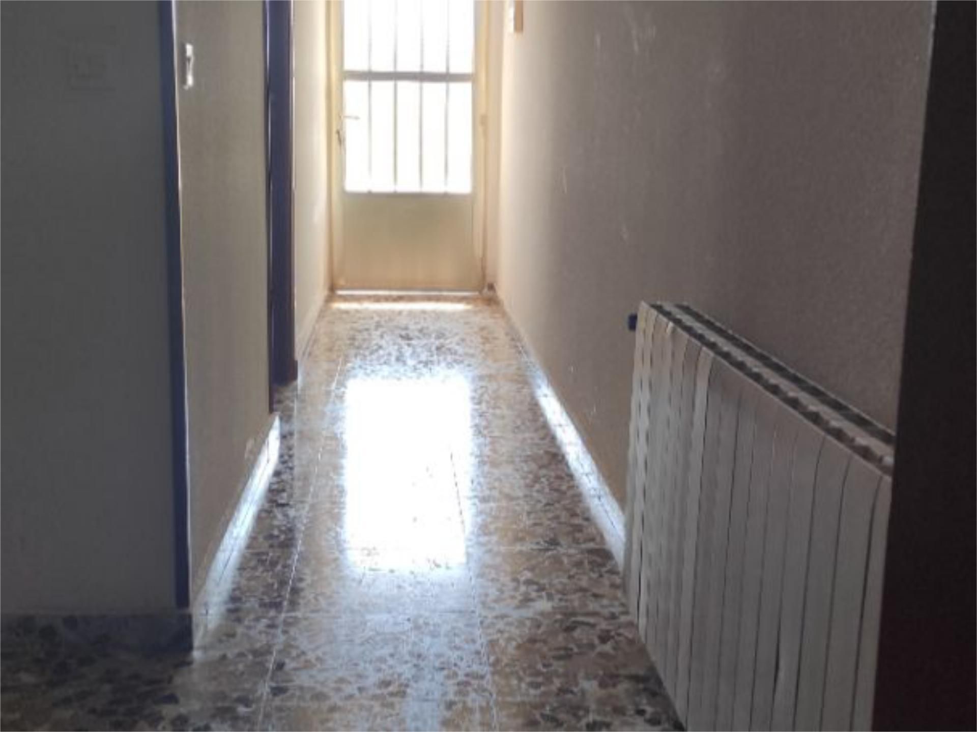 Casa adosada en venda en Sacecorbo amb Calefacció, Terrassa i Traster