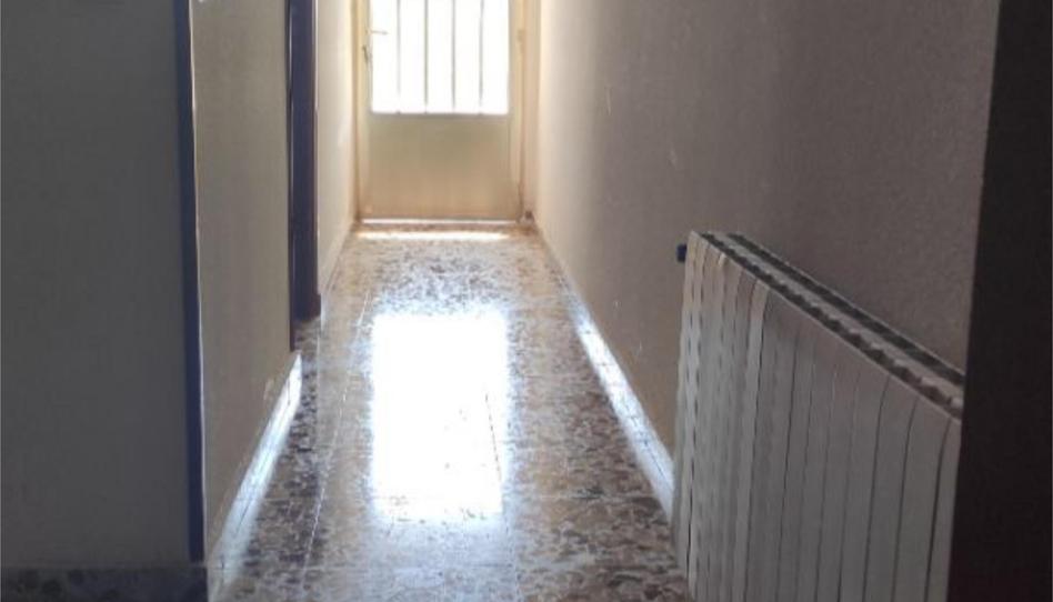 Photo 1 of Single-family semi-detached for sale in Calle del Sol, 1, Sacecorbo, Guadalajara