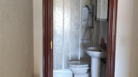 Photo 2 of Single-family semi-detached for sale in Calle del Sol, 1, Sacecorbo, Guadalajara