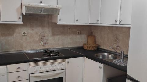 Photo 3 of Single-family semi-detached for sale in Calle del Sol, 1, Sacecorbo, Guadalajara