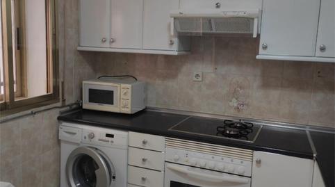 Photo 4 of Single-family semi-detached for sale in Calle del Sol, 1, Sacecorbo, Guadalajara