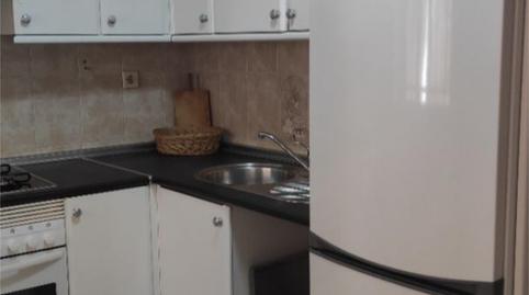 Photo 5 of Single-family semi-detached for sale in Calle del Sol, 1, Sacecorbo, Guadalajara