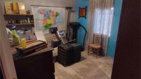 Casa o xalet en venda a Villalba del Rey, Cuenca - imatge 2 Foto 2 de Casa o xalet en venda a Villalba del Rey, Cuenca