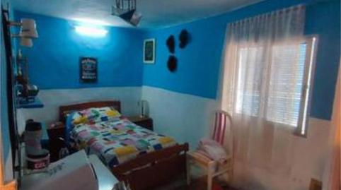 Casa o xalet en venda a Villalba del Rey, Cuenca - imatge 3 Foto 3 de Casa o xalet en venda a Villalba del Rey, Cuenca