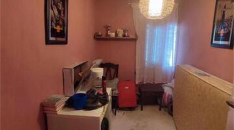 Casa o xalet en venda a Villalba del Rey, Cuenca - imatge 4 Foto 4 de Casa o xalet en venda a Villalba del Rey, Cuenca