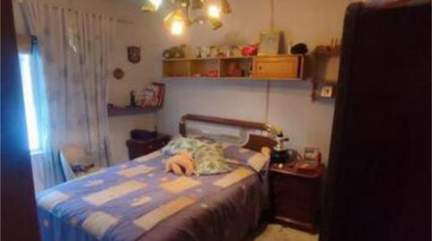 Casa o xalet en venda a Villalba del Rey, Cuenca - imatge 5 Foto 5 de Casa o xalet en venda a Villalba del Rey, Cuenca