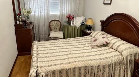 Foto 5 de Piso en venta en Calle Laguna, 28, Cistérniga, Valladolid