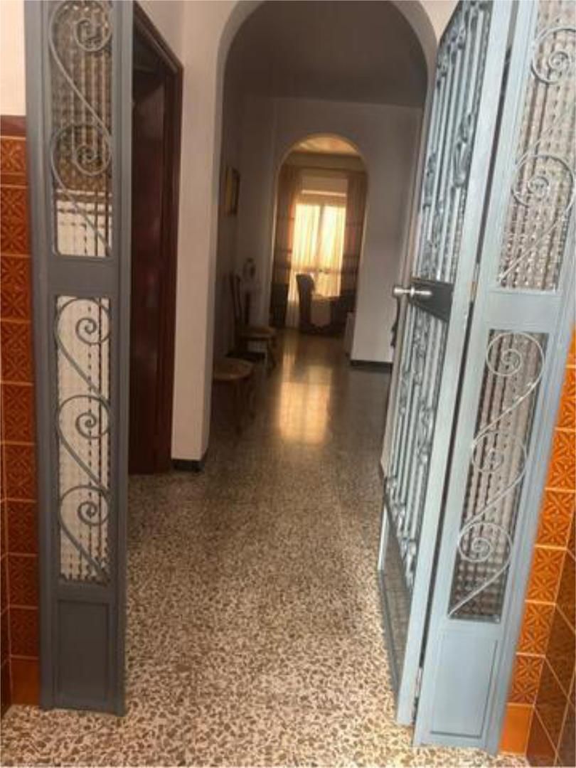 Casa o xalet en venda en Olivares amb Terrassa