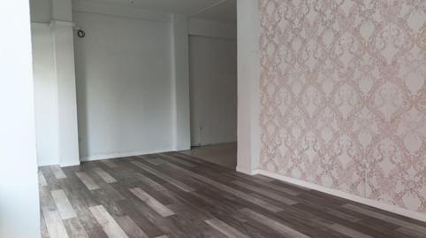 Premises to rent in Avenida de la Cruz del Campo, 15, Barrio del Nervión, Sevilla - image 4 Photo 4 of Premises to rent in Avenida de la Cruz del Campo, 15, Barrio del Nervión, Sevilla