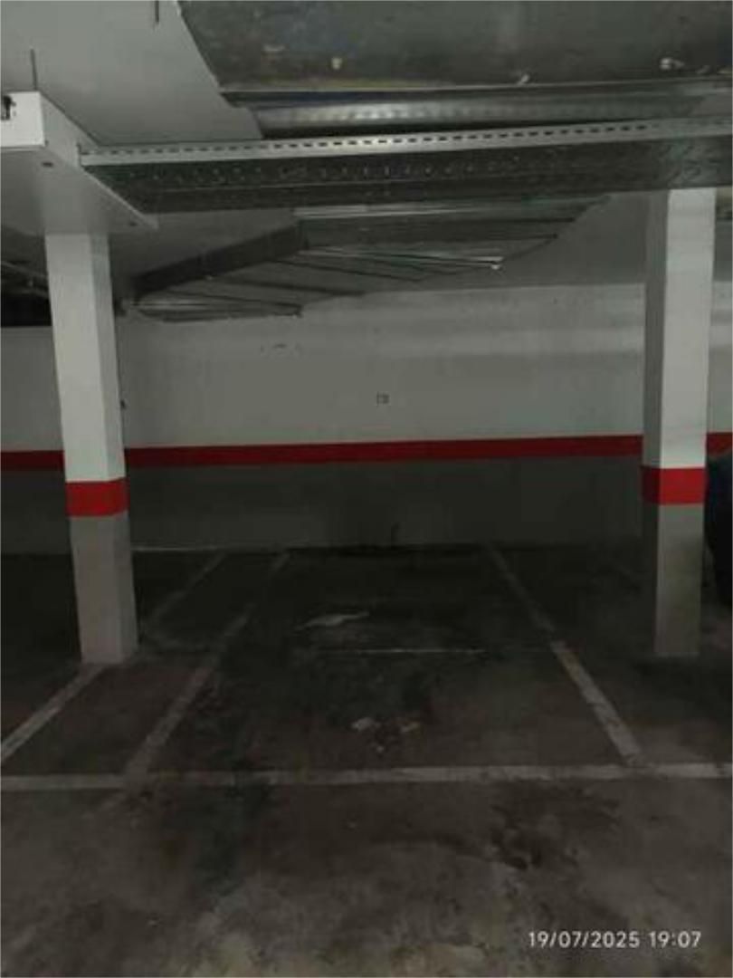 Aparcament de Garatge de lloguer en Cedillo del Condado