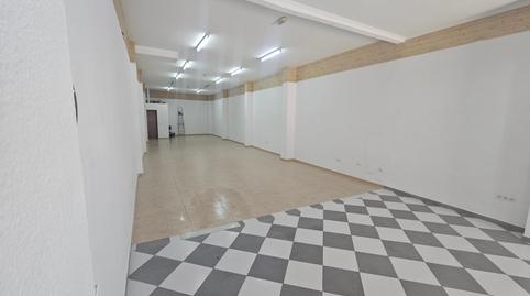 Photo 2 of Premises for sale in Calle Menéndez Pelayo, 1, Las Colonias, Huelva