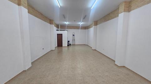 Photo 3 of Premises for sale in Calle Menéndez Pelayo, 1, Las Colonias, Huelva