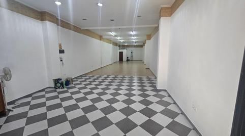 Photo 4 of Premises for sale in Calle Menéndez Pelayo, 1, Las Colonias, Huelva