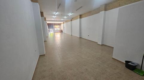 Photo 5 of Premises for sale in Calle Menéndez Pelayo, 1, Las Colonias, Huelva