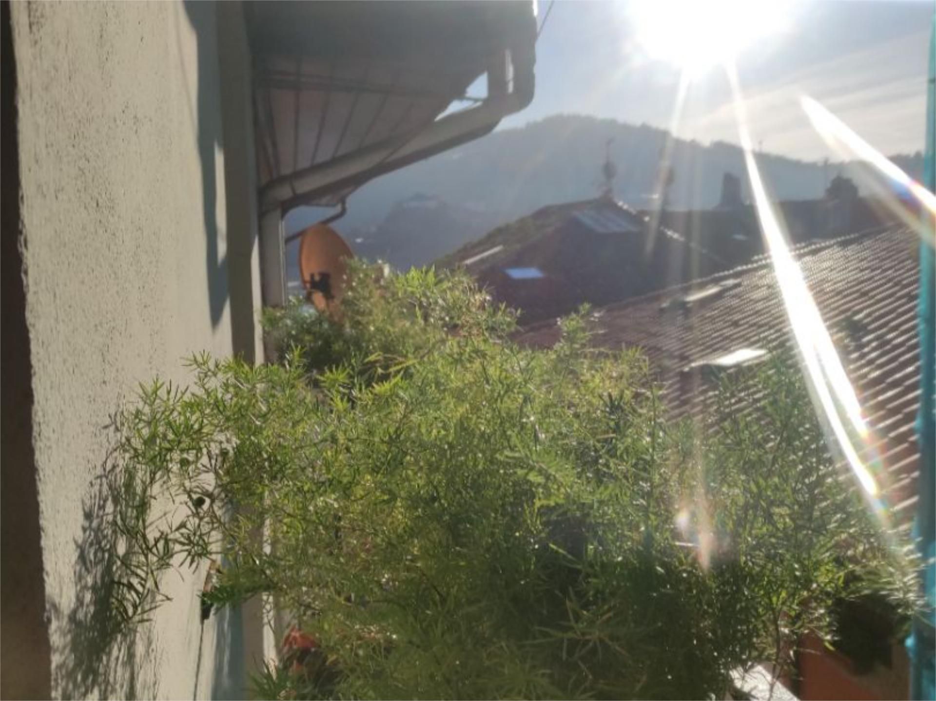 Terrassa de Pis en venda en Lekeitio amb Calefacció, Traster i Moblat