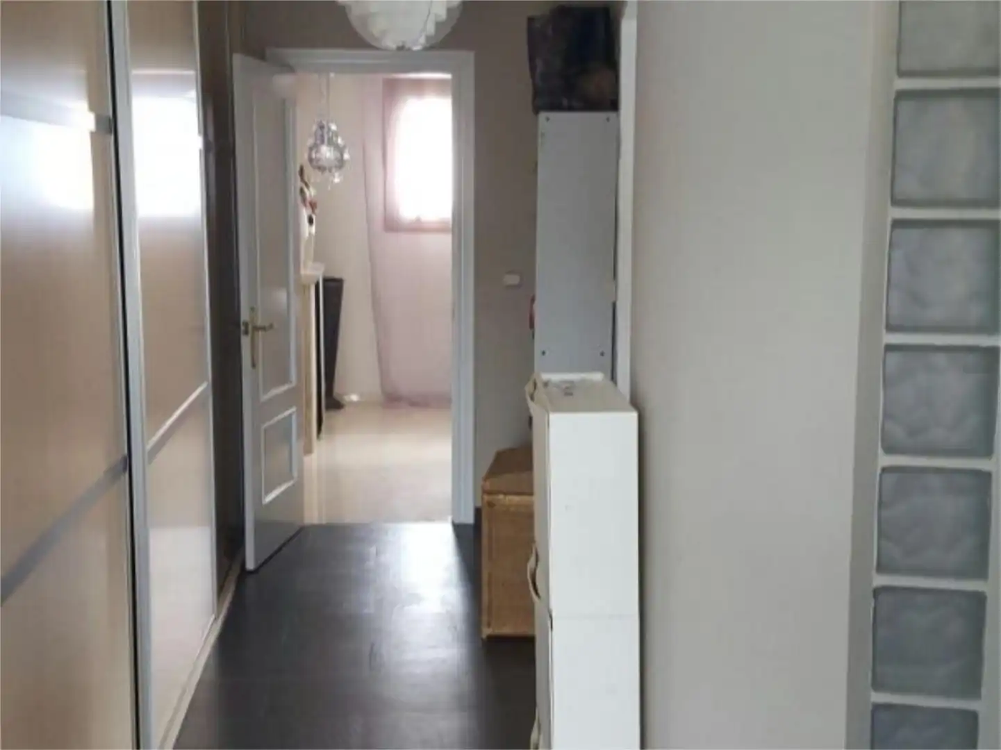 Casa o chalet en venta en Urbanizacion Jabalcuz, 31, Jabalcuz Casa o chalet en venta en Jaén Capital con Aire acondicionado, Terraza y Piscina