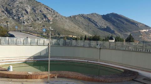 Foto 4 de Casa o xalet en venda a Urbanizacion Jabalcuz, 31, Jabalcuz, Jaén