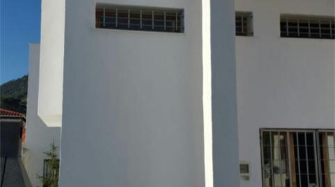 Foto 3 de Casa o xalet en venda a Urbanizacion Jabalcuz, 31, Jabalcuz, Jaén