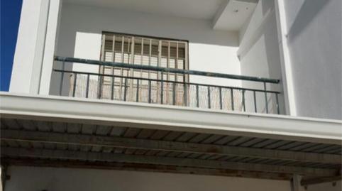 Foto 5 de Casa o xalet en venda a Urbanizacion Jabalcuz, 31, Jabalcuz, Jaén