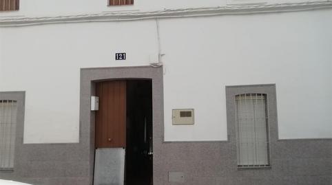 Photo 2 of Single-family semi-detached for sale in Calle Eras, 121, Castuera, Badajoz