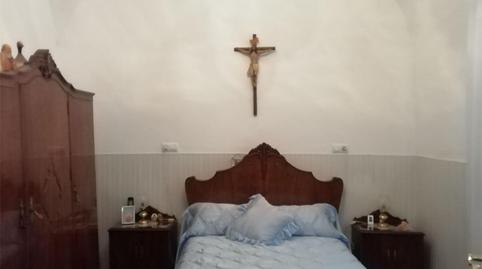 Photo 4 of Single-family semi-detached for sale in Calle Eras, 121, Castuera, Badajoz