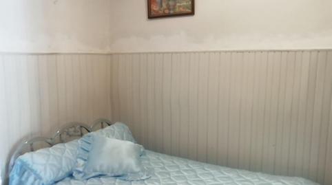 Photo 5 of Single-family semi-detached for sale in Calle Eras, 121, Castuera, Badajoz