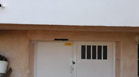 Foto 2 de Finca rústica en venda a Carretera de Xixona, 779, Jijona / Xixona, Alicante