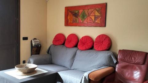 Foto 3 de Casa adosada de lloguer a Carrer de Jaume Balmes, 7, Tavertet, Barcelona