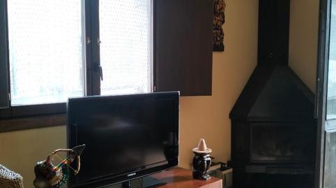 Foto 2 de Casa adosada de lloguer a Carrer de Jaume Balmes, 7, Tavertet, Barcelona