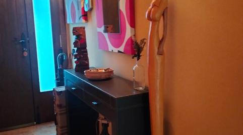 Foto 4 de Casa adosada de lloguer a Carrer de Jaume Balmes, 7, Tavertet, Barcelona