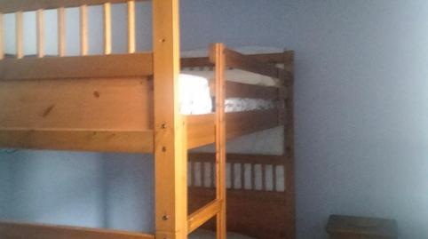 Foto 5 de Casa adosada de lloguer a Carrer de Jaume Balmes, 7, Tavertet, Barcelona