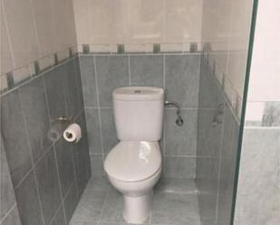 House or chalet to share in El Rinconcillo