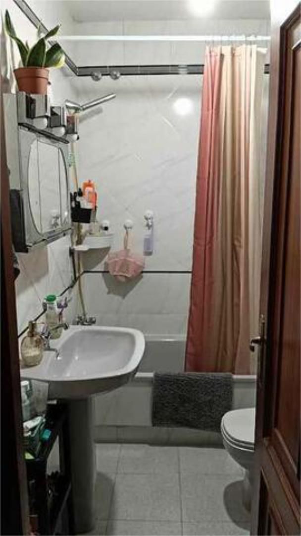 Piso de alquiler en Caldas de Reis