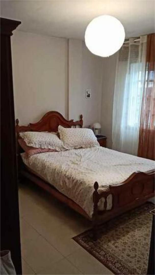 Flat to rent in Caldas de Reis