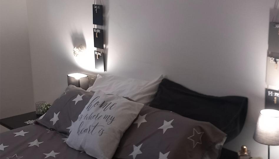 Photo 1 of Flat to share in Rambla D'ègara, 235, Ca n'Aurell, Barcelona