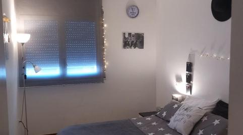 Photo 2 of Flat to share in Rambla D'ègara, 235, Ca n'Aurell, Barcelona