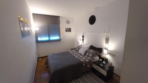 Photo 4 of Flat to share in Rambla D'ègara, 235, Ca n'Aurell, Barcelona