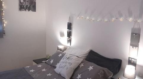 Photo 5 of Flat to share in Rambla D'ègara, 235, Ca n'Aurell, Barcelona