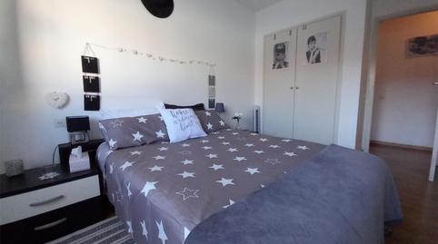 Photo 3 of Flat to share in Rambla D'ègara, 235, Ca n'Aurell, Barcelona