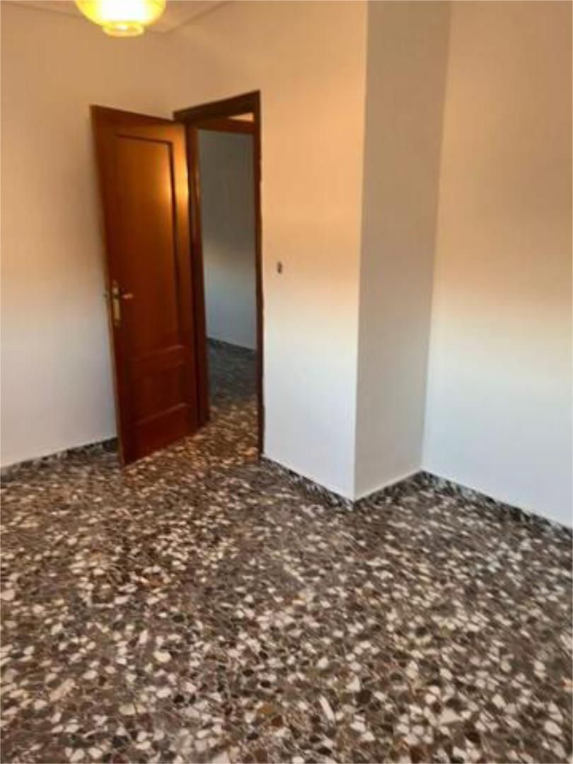 Casa o xalet en venda en Férez amb Jardí privat